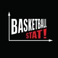 Basketball, Stat